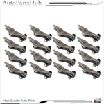 16X/PACK Rocker Arm Set 1025A091 For Mitsubishi Triton 4D56U Dohc Diesel 2.5L Us. Fixed Price $67.29.