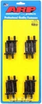 Arp 134-7201 Sbc Rocker Arm Stud Kit. Fixed Price $97.99.