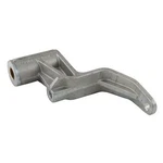 Peterbilt E23-6003 Engine Rocker Arm. Fixed Price $125.17.