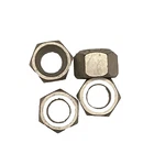 Dorman 693-022 Engine Rocker Arm Nut 65-90 Chevrolet Bel Air Gmc Made Usa. Fixed Price $15.12.