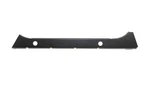 Lh Side Inner Rocker Panel Amd Fits Chevrolet K1500 440-4088-L. Fixed Price $103.24.