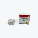 New Genuine Cummins 5283368 Bushing. Fixed Price $23.00.
