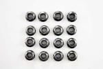 Engine Rocker Arm Ball Pioneer 822001. Fixed Price $24.99.