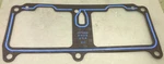 New Genuine Cummins 3074400 Engine Camshaft Follower Housing Gasket. Fixed Price $10.82.
