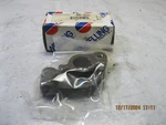 Engine Rocker Arm-stock Melling MR-925. Fixed Price $22.49.
