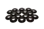 Comp Cams 4705-16 Spring Locator. Fixed Price $68.95.