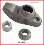 Rocker Arm Enginetech, Inc. ERK374. Fixed Price $36.99.