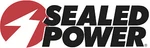 Rocker Arm Shaft Sealed Power RS723. Fixed Price $45.27.