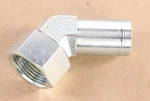 New 5266603 Cummins Coupling Elbow Hose. Fixed Price $48.00.
