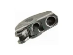 For 2016-2022 Chevrolet Spark Rocker Arm Ac Delco 91495YPNK 2017 2018 2019 2020. Fixed Price $18.24.