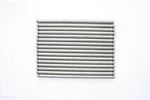 Pioneer Cables Engine Push Rod Set For Mustang, Thunderbird, Cougar+more 815197. Fixed Price $58.17.