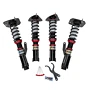 Zzperformance W-body Suspension Adjustable Coilovers Grand Prix Monte Carlo. Fixed Price $1149.99.