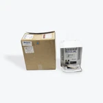 New Quality Marine Model 200-1220-03 Mccarron Battery Charger. Fixed Price $2900.00.