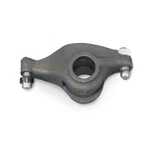 Genuine Mopar Exhaust Rocker Arm 5011432AB. Fixed Price $170.00.