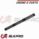 New Rocker Lever Arm Shaft For Cummins 11L M11 Ism Qsm 3417765 3028271 3803166. Fixed Price $69.99.