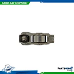 Dnj RA1169A Rocker Arm For 16-22 Chrysler Dodge Ram 3.6L Dohc. Fixed Price $15.99.