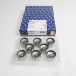 8X Hydraulic Tappet Kolbenschmidt 50006460 For Vw Seat Skoda Audi 1.6 1.8 1.9 2.0. Fixed Price $55.40.