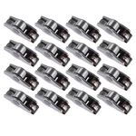 16PCS Rocker Arms Set 245512E001 For Hyundai Tucson Kia Soul 1.8L 2.0L 2011-2024. Fixed Price $41.26.