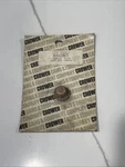 Crower Thrust Plug 265-400 Chevy Part Number 86085. Fixed Price $25.00.