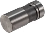 Engine Valve Lifter-stock Melling JB-900. Fixed Price $25.99.
