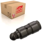 Hydraulic Cam Follower Fits Bmw Series E81 E82 E87 Lci E88 E90 Febi 37992. Fixed Price $17.30.