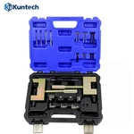 Engine Timing Chain Removal Installer Tool For Mercedes Benz M271 M272 M273 M274. Fixed Price $59.00.