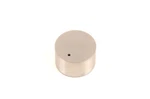 Gm 19317167 Engine Camshaft Follower. Fixed Price $42.10.