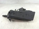 2012-2017 Toyota Camry Relay Module 82720-33301 GXT7N. Fixed Price $268.14.
