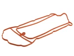 86KK11R Upper Intake Plenum Gasket Fits 2005-2017 Honda Odyssey J35A7. Fixed Price $29.70.