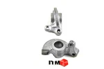 Engine Rocker Arm Itm 056-6024 Fits 1986 Hyundai Excel 1.5L-L4. Fixed Price $34.99.