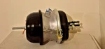 Mgm Brakes TR3030LP3 Tandem Spring PN3230951 3.00 Stroke. Fixed Price $119.88.