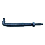 For Chevy Camaro 1967-1981 Goodmark Clutch Push Rod. Fixed Price $38.05.