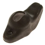 Melling MR-865 Stock Replacement Rocker Arm. Fixed Price $14.99.