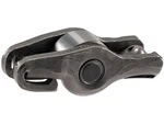 Rocker Arm For F150 Bronco Edge Explorer Fusion Police Interceptor XK42Q9. Fixed Price $28.63.