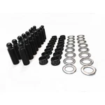 Prw Valve Adjustment Screw 9539008;. Fixed Price $82.14.