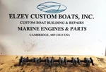 Yanmar 6LY2A-STP & 6LY2M-STE Marine Rocker Arm Assembly 119593-11240. Fixed Price $443.99.