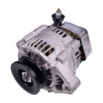Svyoroo Alternator 18504-6220 For Kubota Engine D1005-E D1105 Tractor M4800SUD-F. Fixed Price $105.15.