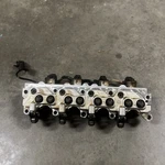 12-20 Dodge Fiat Jeep Mopar 1.4L Fire Multiair Vvt Valve Actuator 04893099 Oem. Fixed Price $170.00.