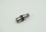New Bmw X2 F39 Engine Valve Lifter 11338679835. Fixed Price $44.09.
