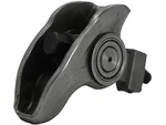 Rocker Arm For 1997-2002 Chevy Malibu 3.1L V6 Gas 2001 1998 1999 2000 KR973YC. Fixed Price $29.57.