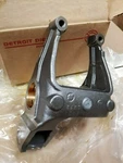 Detroit Diesel Rocker Arm/rlr DDE-23538247 M916A2 S60 Engine. Fixed Price $125.00.