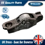 Fits Mini Cooper Countryman Bmw Series X1 2 X3 4 X5 Rocker Arm Stallex. Fixed Price $34.04.