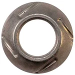 Engine Rocker Arm Ball-stock Melling MRM-1782. Fixed Price $29.99.
