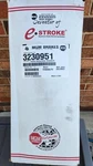 Mgm Brakes 3230951 Tandem Spring Chamber TR3030LP3 Long Stroke - New. Fixed Price $170.00.