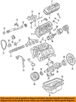 Gm Oem-push Rods 24504406. Fixed Price $29.36.