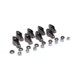 Comp Cams Rocker Arm Kit 1418-8;. Fixed Price $143.42.
