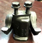 MBE4000 Mercedes Rocker Arm 5410403/0401. Fixed Price $29.00.