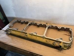 For Parts 2013 C15 Caterpillar Diesel Engine Rocker Arm Housing 3043313 Oem. Fixed Price $380.00.