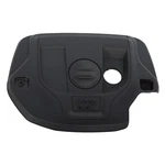 2021-2024 Jeep Grand Cherokee 3.6L Engine Cover Oem New Genuine Mopar 68414087AA. Fixed Price $44.99.
