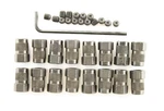 850008 Pioneer Rocker Arm Adjuster. Fixed Price $94.95.